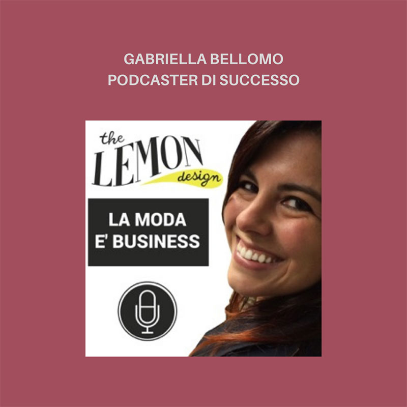 Gabriella-Bellomo-podcast