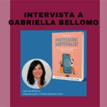 Intervista a Gabriella Bellomo autrice di Professione Sartorialist