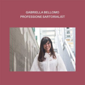 Professione-Sartorialist