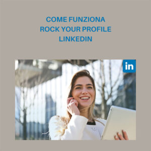 Linkedin-per-trovare-lavoro