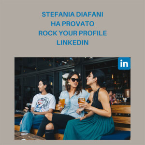valorizzare-competenze-e-esperienze-di-volontariato-su-Linkedin