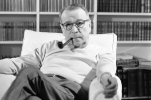 Recensione-libro-La-prima-inchiesta-di-maigret-autore