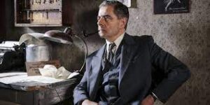 Recensione-libro-La-prima-inchiesta-di maigret