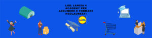 formazione-Lidl