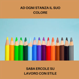 scegliere-i-colori-migliori-per-casa