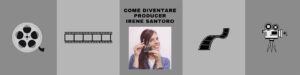 come-si-diventa-producer