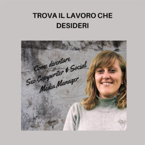 diventa-seo-copywriter-come-Claudia-Moreschi