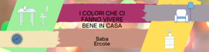 colori-perfetti-per-arredare-casa