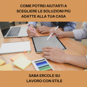 come-scegliere-i-colori