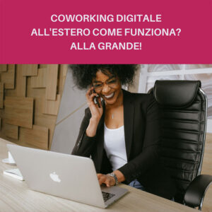 coworking-digitale-come-funziona-oltreoceano