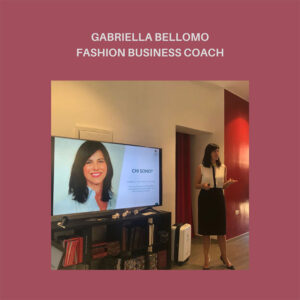 Gabriella-Bellomo