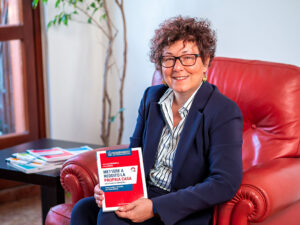 intervista-all-autrice-Antonella-Brugnola-copertina