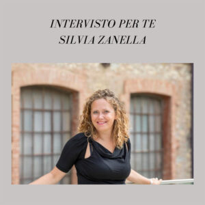 intervista-a-Silvia-Zanella