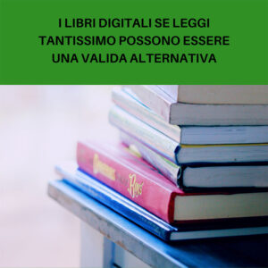 perchè-Kindle-Unlimited-Amazon-conviene