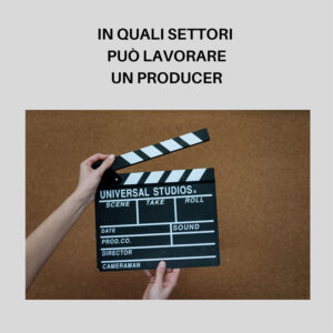 perchè-diventare-producer-freelance