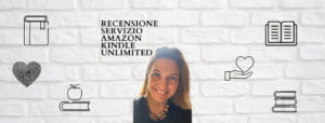 come-funziona-il-servizio-Kindle-Unlimited-Amazon