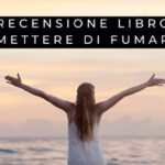 Recensione libro Smettere di fumare: smetto semplice di Fabio Bernardi