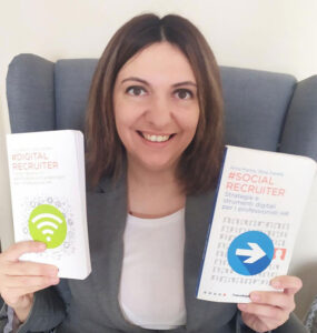 recensione-libri-Silvia-Zanella-su-Lavoro-con-Stile