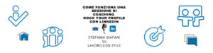 sessione-coaching-LinkedIn