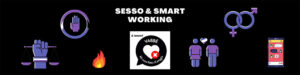 sesso-e-smart-working-sondaggio