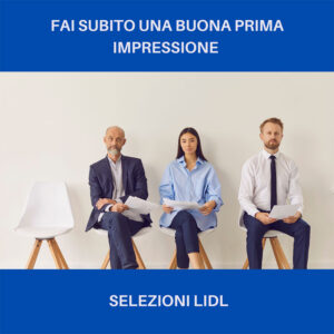 selezioni-Lidl