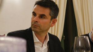 come-seguire-Ale-Agostini