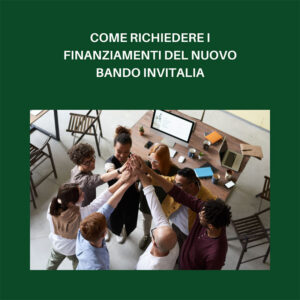 bando-invitalia
