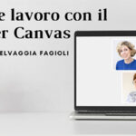 Cambiare lavoro con il My Career Canvas