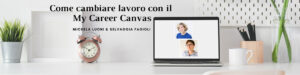my-career-canvas