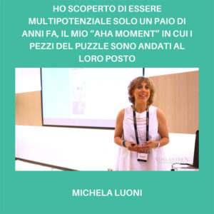 my-career-canvas-Michela-Luoni
