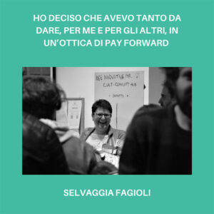 Selvaggia-Fagioli-My-Career-Canvas
