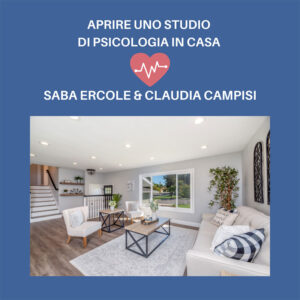dove-aprire-uno-studio-da-psicologo