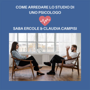 finanziamenti-per-arredare-lo-studio-di-uno-psicologo