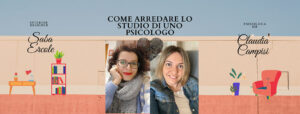 scopri-come-arredare-lo-studio-di-uno-psicologo