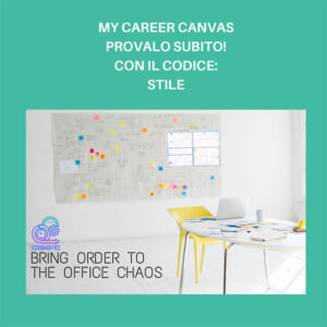 my-career-canvas