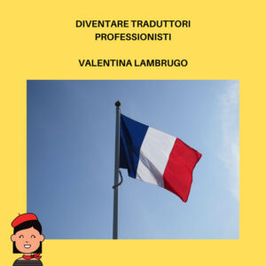 diventare-traduttore-professionista