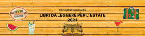 libri-da-leggere-in-vacanza-estate-2021
