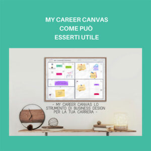 a-cosa-serve-il-my-career-canvas