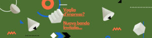 bando-invitalia