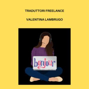 vita-da-traduttori