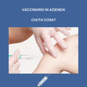 come-vaccinarsi-sul-lavoro