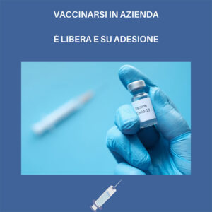 vaccinazione-sul-lavoro-su-libera-adesione