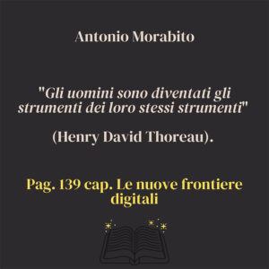 Antonio-Morabito-spiega-il-suo-rapporto-con-la-tecnologia