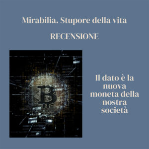 recensione-libro-Mirabiliaa