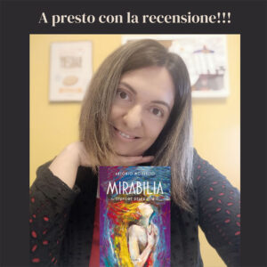 Mirabilia-Stupore-della-vita