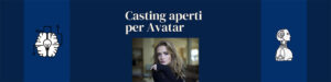 come-diventare-un-avatar-fotorealistico
