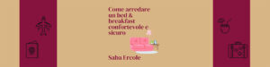saba-ercole-come-arredare-un-bed-and-breakfast-confortevole