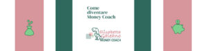 money-coach