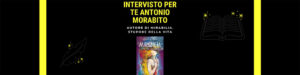 intervista-autore-Antonio-Morabito