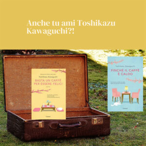 romanzi-giapponesi-da-leggere